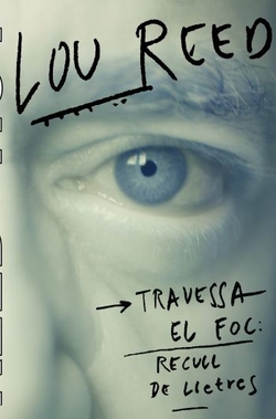 Travessa de foc