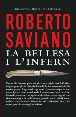 La bellesa i l'infern