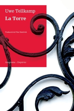 La Torre