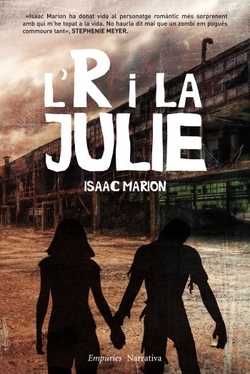 L'R i la Julie