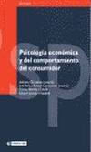 Psicología económica y del comportamiento del consumidor