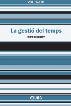 La gestió del temps