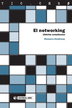 El networking (Edición actualizada)
