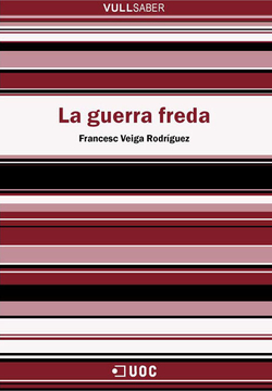 La Guerra Freda