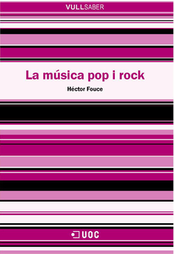 La música pop i rock