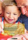 Las generaciones que llegaron tarde. Análisis de las prácticas sociales de los mayores en el ciberes