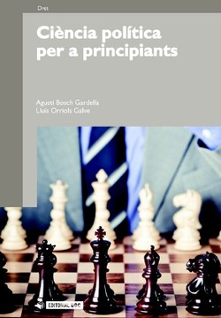 Ciéncia política per a principiants