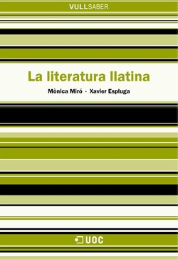 La literatura llatina