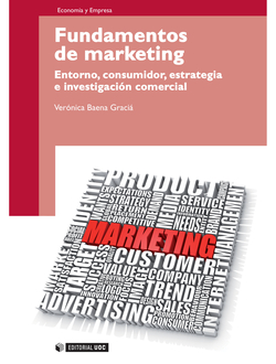FUNDAMENTOS DE MARKETING