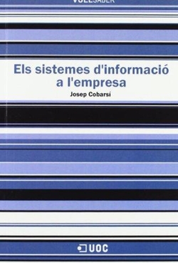 Els sistemes d'informació a l'empresa