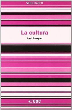 La cultura