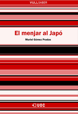 El menjar al Japó