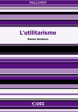L'utilitarisme