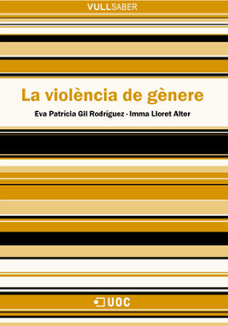 La violéncia de génere