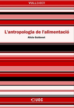 L'antropologia de l'alimentació