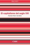 El capitalisme del segle XXI