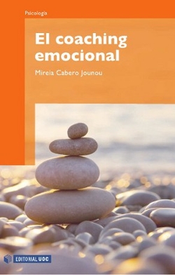 El coaching emocional (CAT)