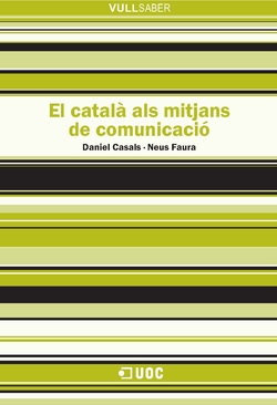 El catalá als mitjans de comunicació