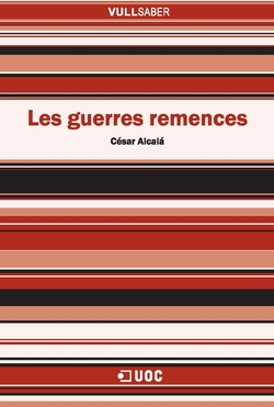 Les guerres remences
