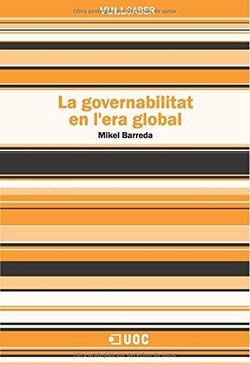 La governabilitat en l'era global