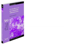 Prueba en el procedimiento administrativo