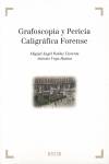 Grafoscopia y Pericia Caligráfica Forense