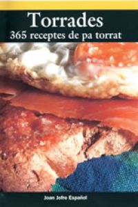 Torrades (segona edició)