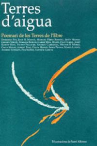 Terres d'aigua