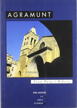 Agramunt
