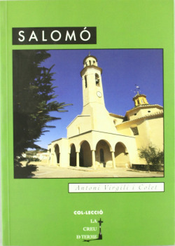 Salomó
