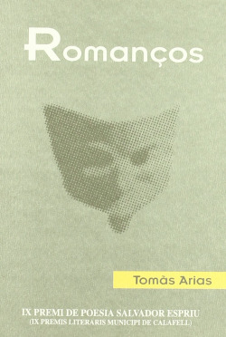 Romanços