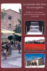 La Guàrdia dels Prats i la seva església