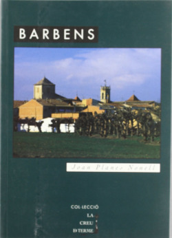 Barbens