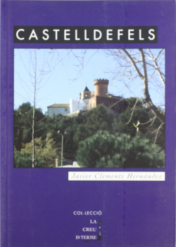Castelldefels