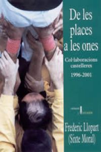 De les places a les ones