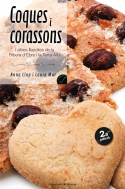 Coques i corassons