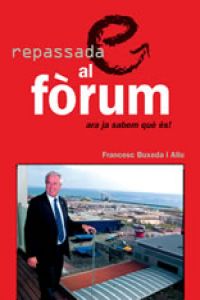 Repassada al Fòrum