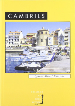 Cambrils