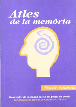Atles de la memòria
