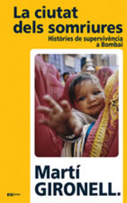 La ciutat dels somriures (segona edició)