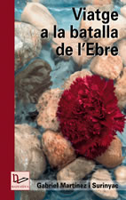 Viatge a la batalla de l'Ebre