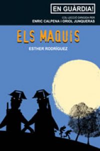 Els maquis