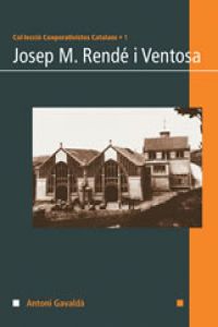 Josep M. Rendé i Ventosa