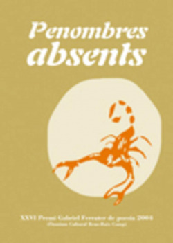 Penombres absents