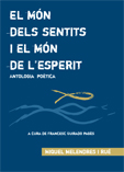 El món dels sentits i el món de l'esperit