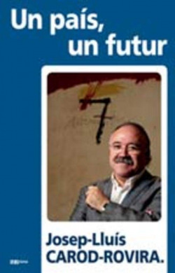 Un país, un futur