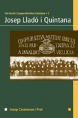 Josep Lladó i Quintana