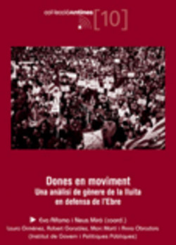 Dones en moviment