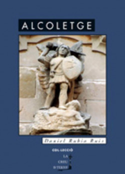 Alcoletge
