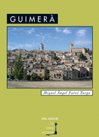 Guimerà